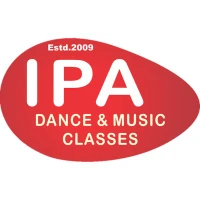 Institute of Performing Arts