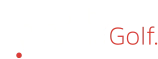 Bobby Walia Golf - Coaching and Lessons, Sydney