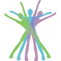 Beyond Bodywork Clinics