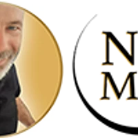 Nicolas Giron Massage Bien-Être Et Deep Tissue
