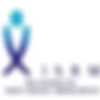 Reset Button Yoga and Massage