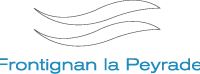 Salle des Sports Henri Ferrari