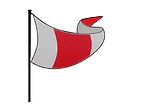Hundred Of Hoo Sailing Club