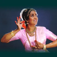 Usha Raghavan