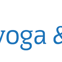 Into Yoga and Nature