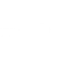 domaine paradiski