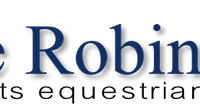 Wake Robin Farm