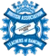 Lesley Dutch School