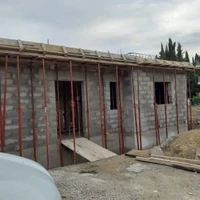 IVB CONSTRUCTION