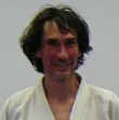 Dieulefit Aikido