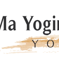 Emilie Etienne - Yoga, Pilates, Nutrition Et Diététique