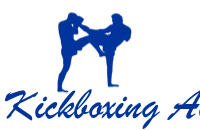 Burton Kickboxing Academy