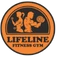 Lifeline Fitness Gym Nava Naroda