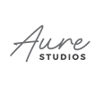 AURE Studios