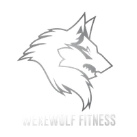 Werewolf Fitness NI