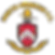 North Ormesby FC