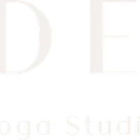 Eden Yoga Studio