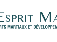 Esprit Martial Franck Delsaut