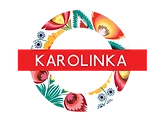 Karolinka Polish Folk Song and Dance Company
