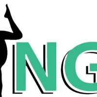 Norwich Gymnastics Club