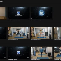 MaxPhysio