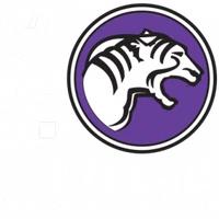 Chiu Lau Kung Fu College
