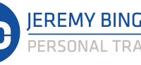 Jeremy Bingham Personal Training and Pilates