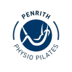 Penrith Physio Pilates