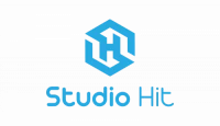 Studio Hit - Electrostimulation Versailles