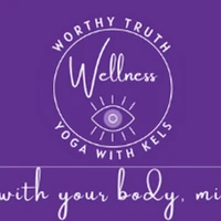 Worthy Truth Wellness Yoga