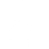 Performance 24