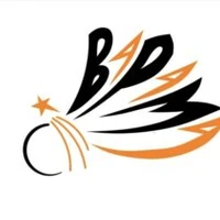 BAdminton PAssion MAinvilliers