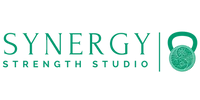 Synergy Strength Studio - Private Training Gym