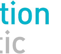Kondition Athletic 24/7