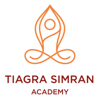 Tiaga Simran Academy