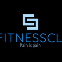 Premsinghnaik Fitness