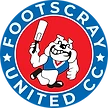 Footscray United Cricket Club