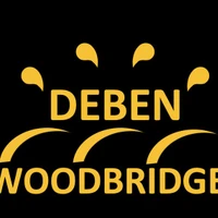 Deben Swimming Club (Woodbridge)