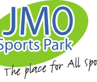 JMO Sports Park