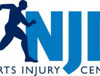 NJD Sports Injury Centre