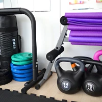 WorkoutPACT | Personal Training Beckenham