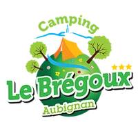 Camping Brégoux ***