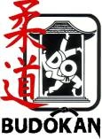 Budokan Deuil