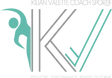 Kilian Coach Sportif