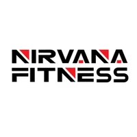 Nirvana Fitness