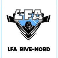 The Federal League of Aces