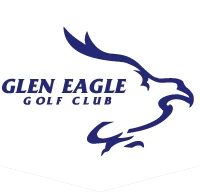 Glen Eagle Golf Club