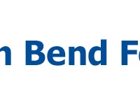 Tailem Bend Football Club
