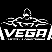 VEGA Strength & Conditioning
