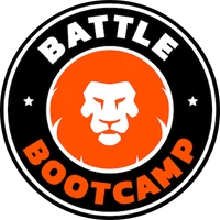 Battle Bootcamp Selly Oak Park